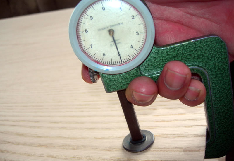 講講：建筑模板一張有多重，建筑模板尺寸是多少