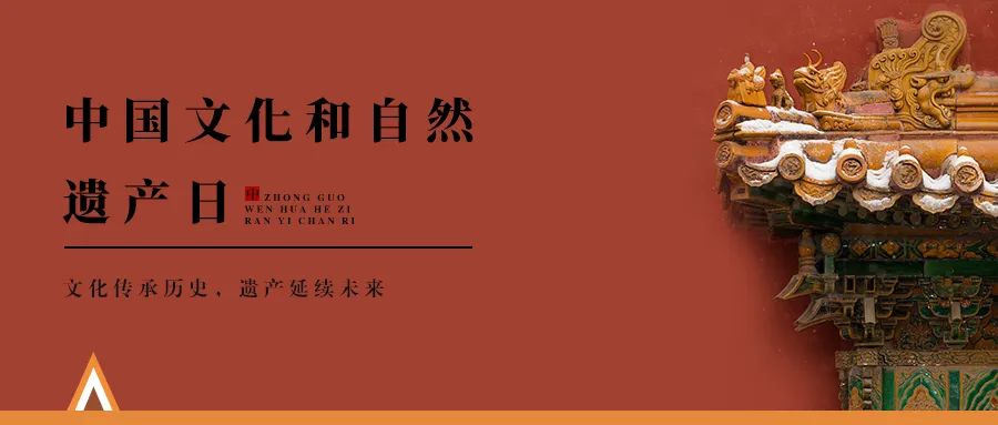 如何找到靠譜的建筑模板廠家?怎么聯系? 如何找到靠譜的建筑模板廠家?怎么聯系?