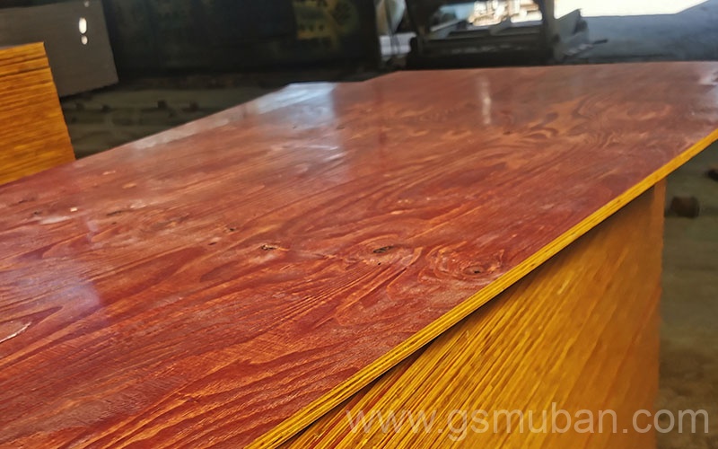 建筑模板多少錢一張?1米22×2米44的 建筑模板多少錢一張?1米22×2米44的