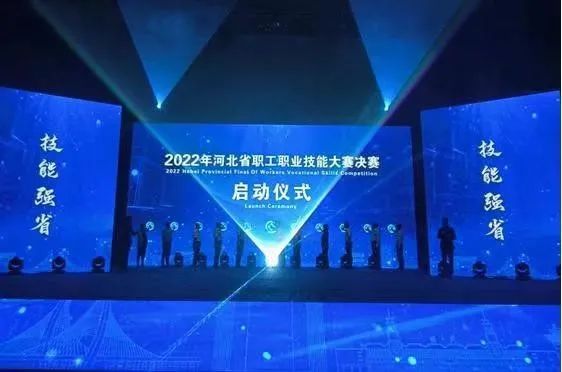 建筑大板是什么?建筑工程采購板材選它! 建筑大板是什么?建筑工程采購板材選它!