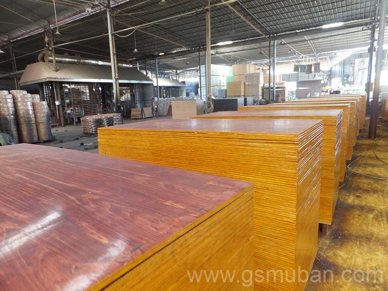 廣西貴港市覃塘區有那些模板廠家? 廣西貴港市覃塘區有那些模板廠家?