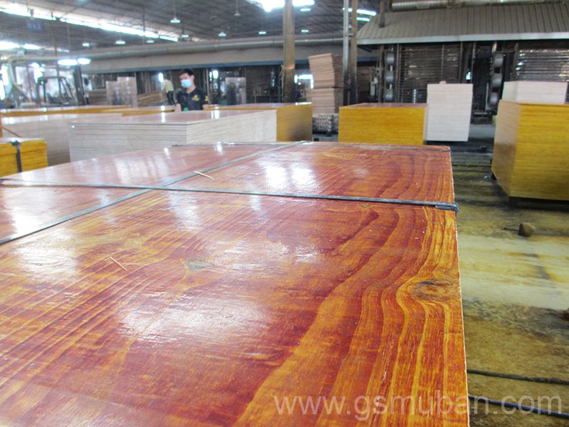 建筑膠合板價(jià)格是多少?如何選擇 建筑膠合板價(jià)格是多少?如何選擇