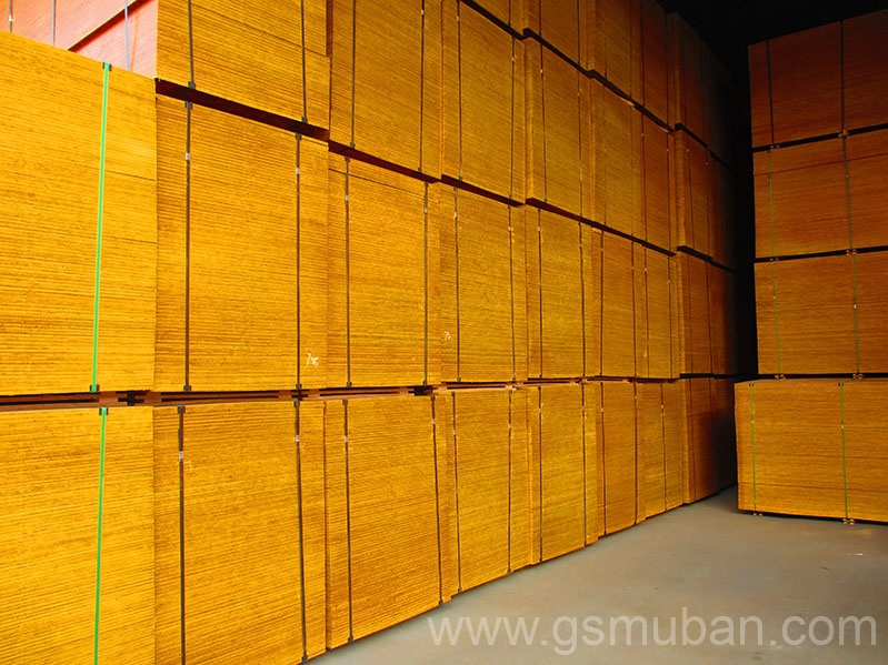 辨別工地建筑建模板的質量好壞的六大技巧,趕緊收藏 辨別工地建筑建模板的質量好壞的六大技巧,趕緊收藏