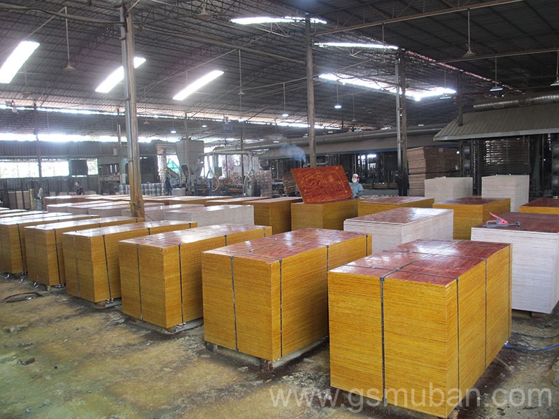 建筑木板12mm厚有哪些品牌 如何選購(gòu) 建筑木板12mm厚有哪些品牌 如何選購(gòu)