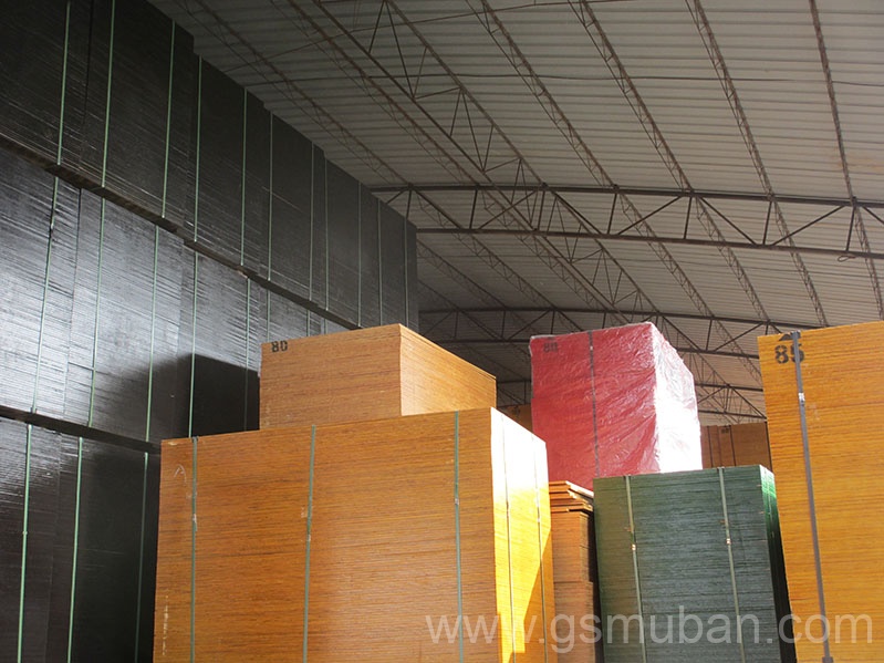 工地模板1.5厚度的有什么特點?優缺點介紹 工地模板1.5厚度的有什么特點?優缺點介紹