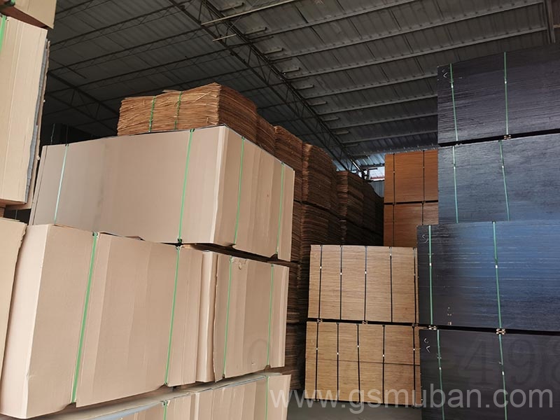 工地模板1.5厚度的有什么特點?優缺點介紹 工地模板1.5厚度的有什么特點?優缺點介紹