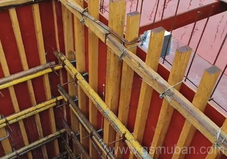 建筑木方是什么木生產(chǎn)的?常用的五種木質(zhì)介紹 建筑木方是什么木生產(chǎn)的?常用的五種木質(zhì)介紹