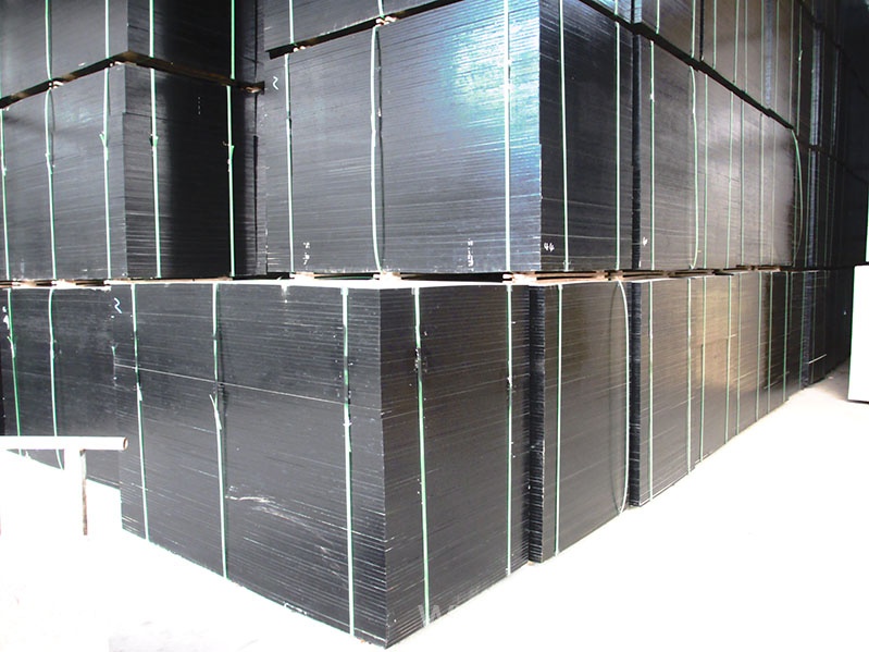 廣西柳州建筑模板哪個質(zhì)量好?靠譜模板廠 廣西柳州建筑模板哪個質(zhì)量好?靠譜模板廠