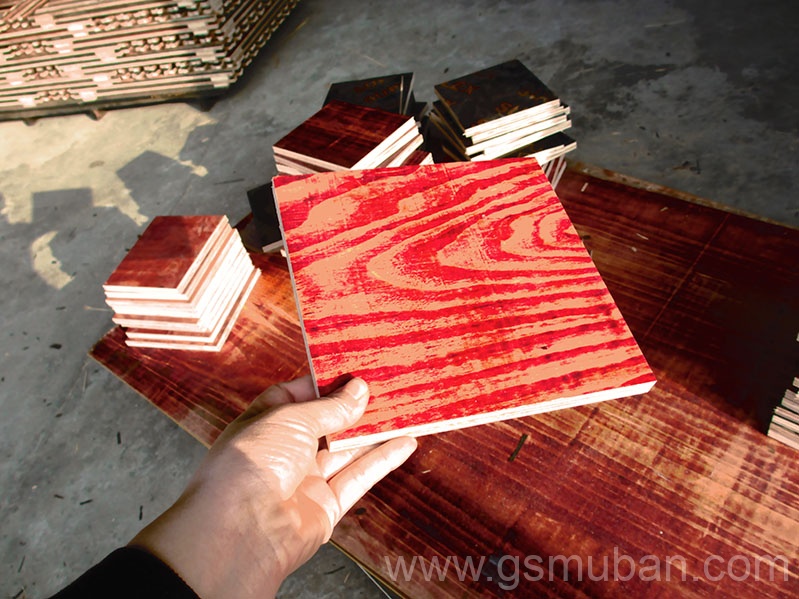 貴陽工程木板市場多少?木板價格計算 貴陽工程木板市場多少?木板價格計算