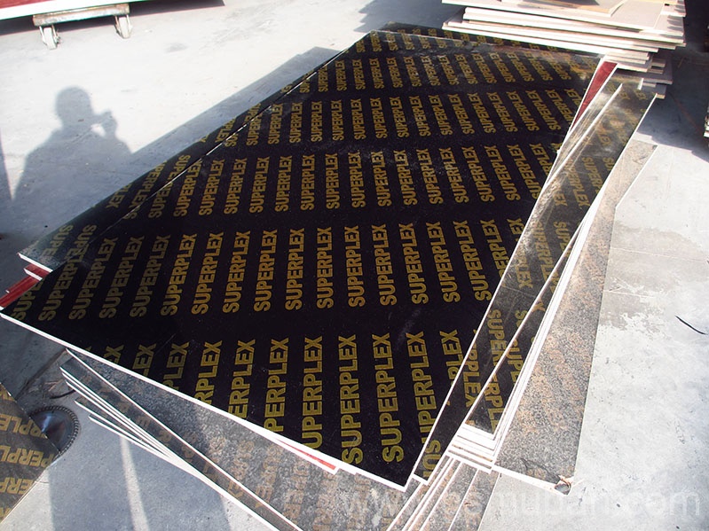 您的建筑模板為什么不好用 好用模板長啥樣? 您的建筑模板為什么不好用 好用模板長啥樣?