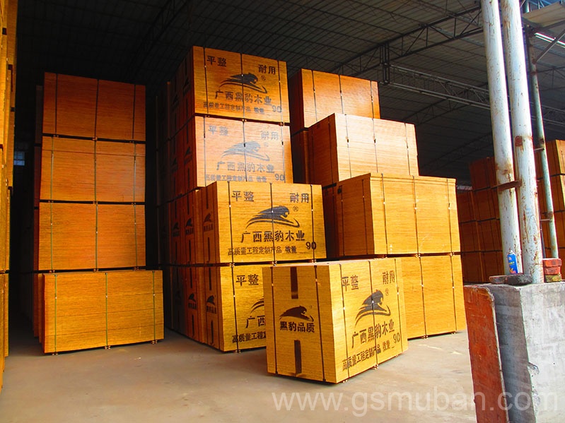 賀州建筑木模板哪里有?用途廣泛 賀州建筑木模板哪里有?用途廣泛