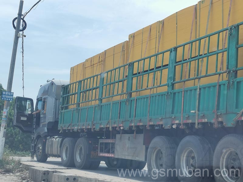 河池建筑模板哪里多?房地產(chǎn)“暴雷”對模板廠的影響 河池建筑模板哪里多?房地產(chǎn)“暴雷”對模板廠的影響