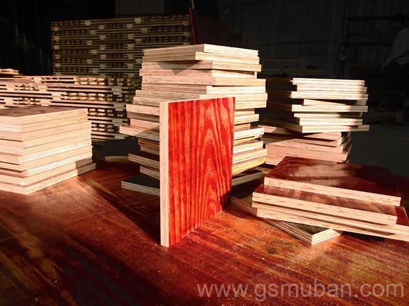 高層模板多少錢一平方?高層建筑模板優(yōu)缺點(diǎn)介紹 高層模板多少錢一平方?高層建筑模板優(yōu)缺點(diǎn)介紹